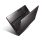 Lenovo G580H 1005M/4GB/320/DVD-RW - 172362 - zdjęcie 5